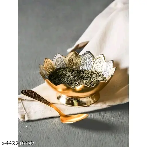 ms_9syh1_512_442546392.webp
