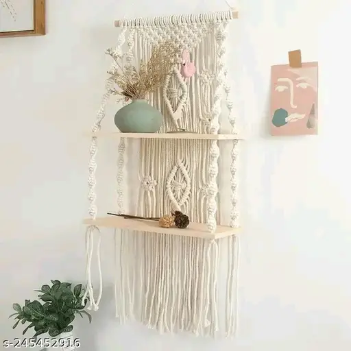 1000047575.webp