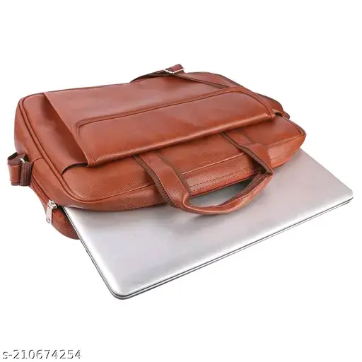 1000050348.webp