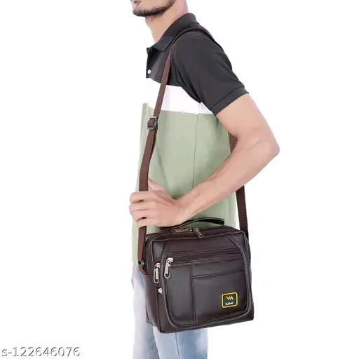 1000050352.webp