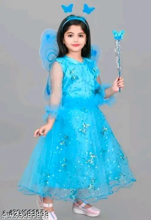 1000052901.webp