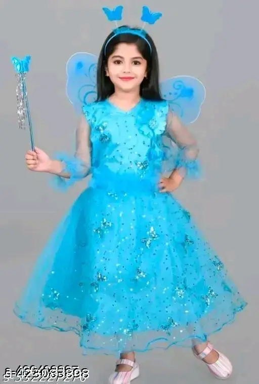 1000052899.webp