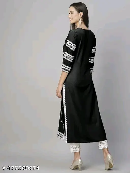 1000258738.webp