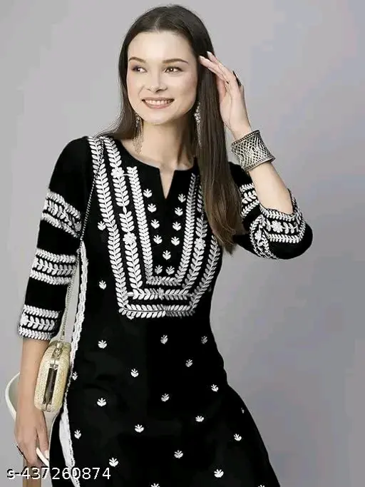 1000258736.webp