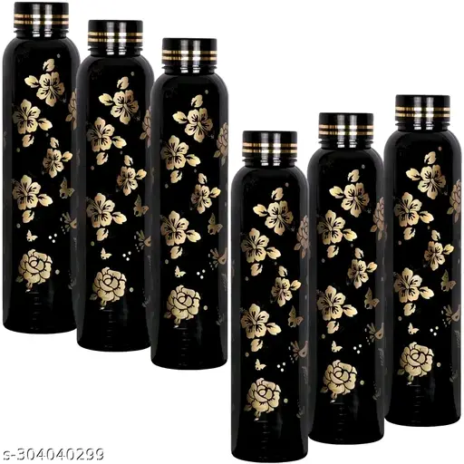 1000056515.webp