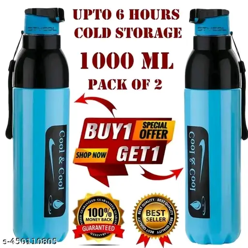 1000056544.webp