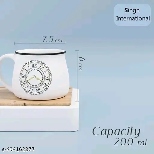 1000056699.webp