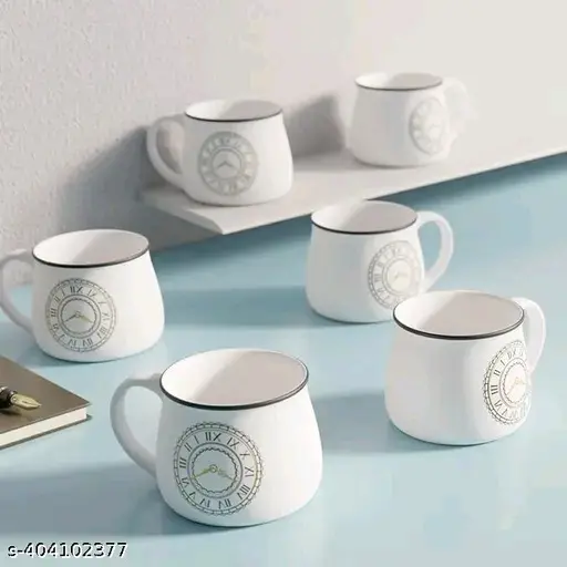 1000056701.webp
