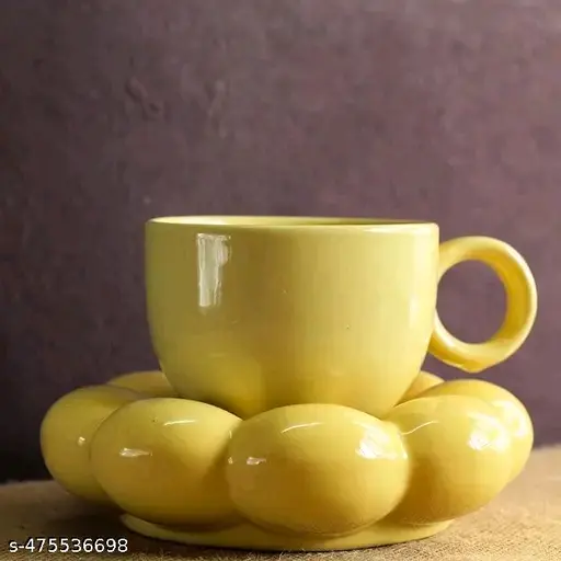 1000056684.webp