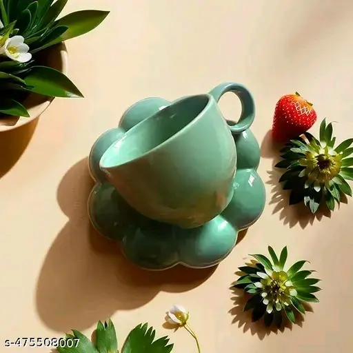 1000056683.webp