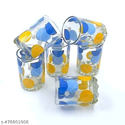 1000056667.webp