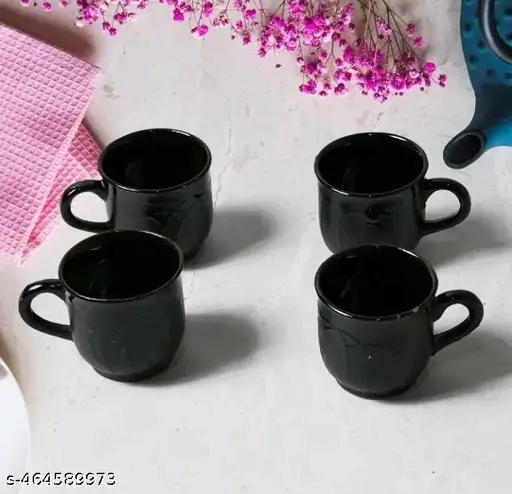 ms_ow0k3_512_464589973.webp