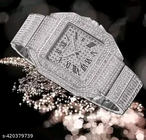 1000057007.webp