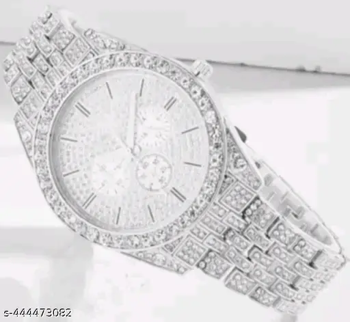 1000057005.webp