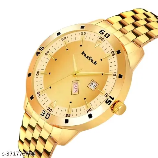 1000056997.webp
