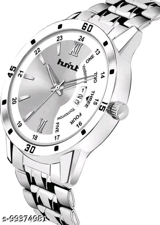 1000056995.webp