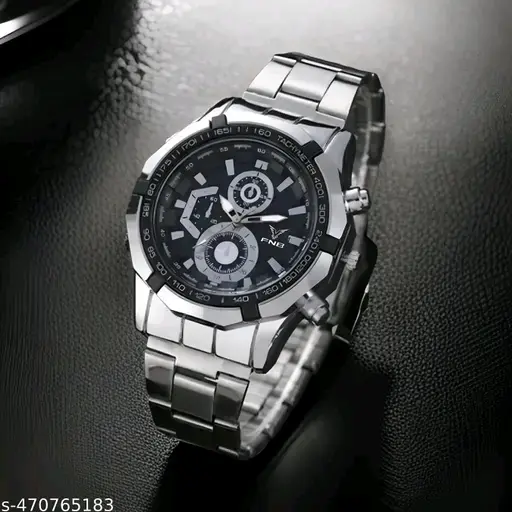 1000057172.webp