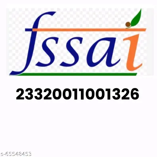 1000057181.webp
