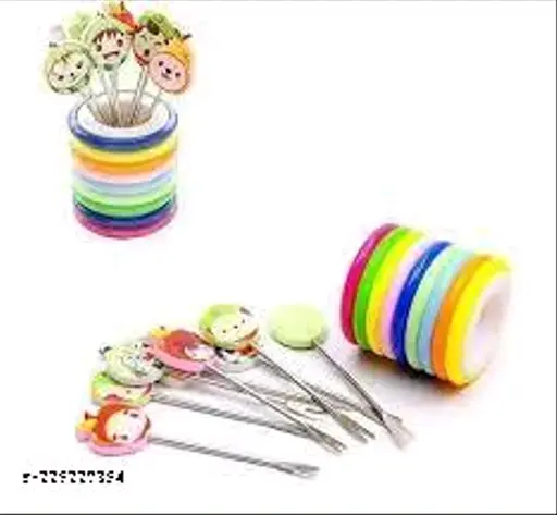 1000057231.webp