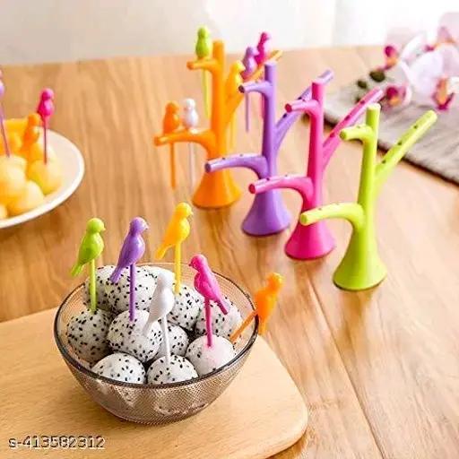 1000057215.webp