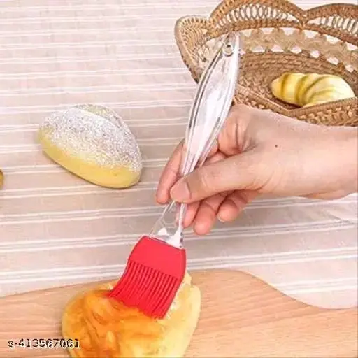 1000057234.webp