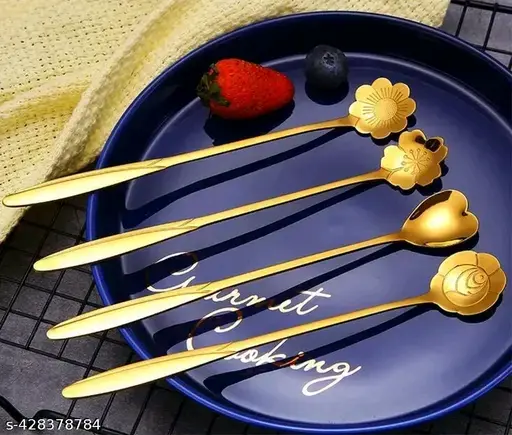 1000057198.webp