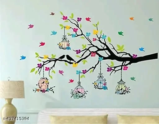 1000057250.webp