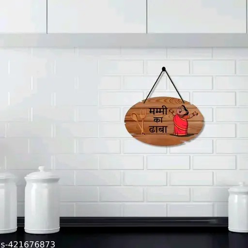 1000057259.webp