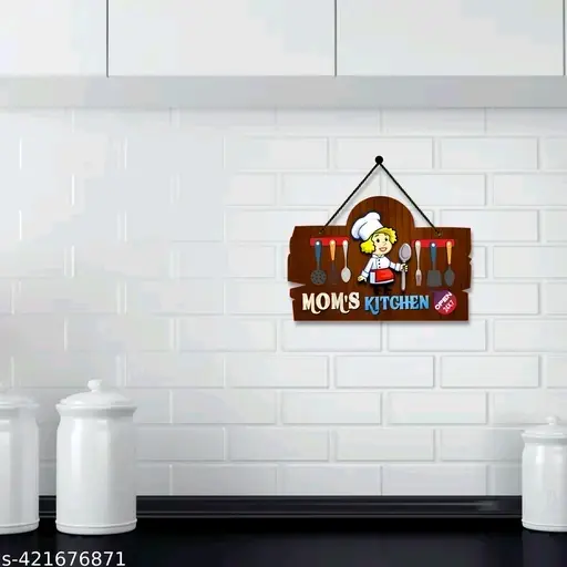 1000057252.webp