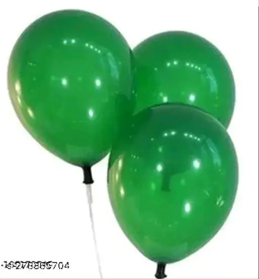 1000057273.webp