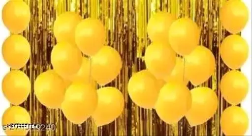 1000057274.webp