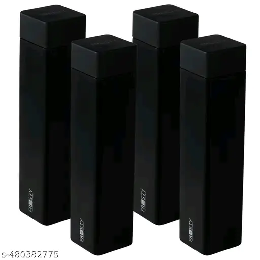 1000057320.webp