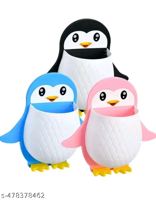 1000057430.webp