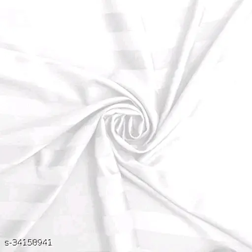 1000057476.webp