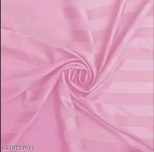1000057492.webp