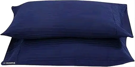 1000057466.webp