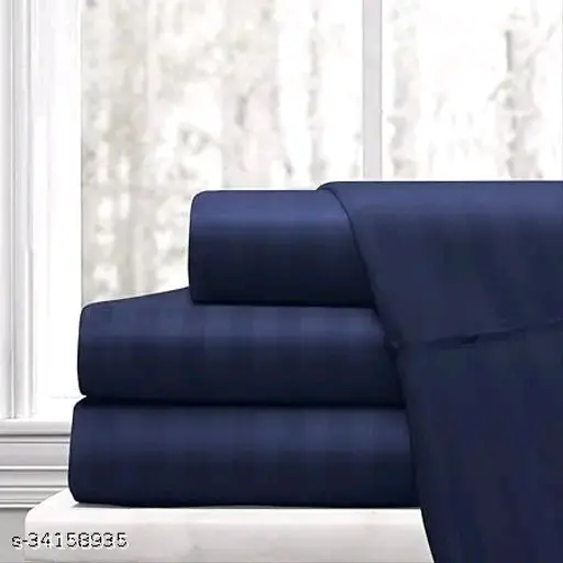 1000057467.webp
