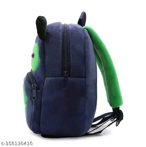 1000044039.webp
