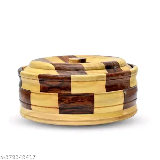 1000057641.webp