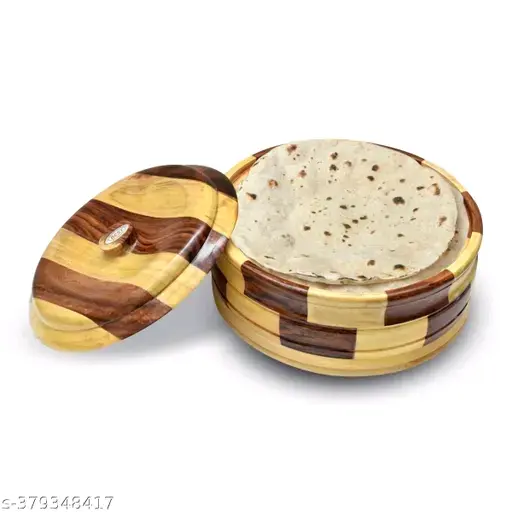 1000057642.webp