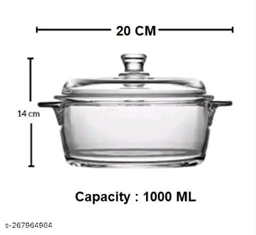 1000057662.webp