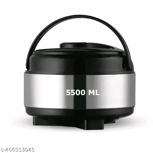 1000057695.webp