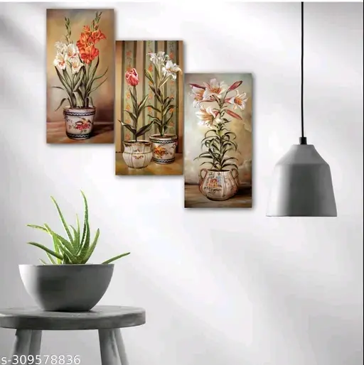 1000057712.webp
