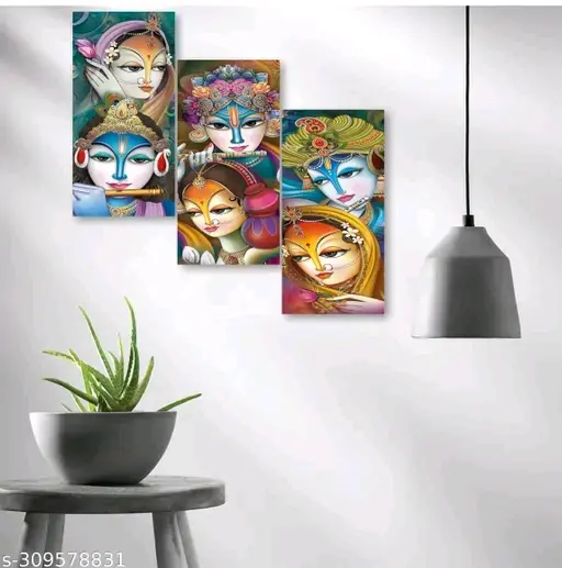 1000057734.webp