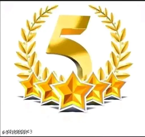 1000057766.webp