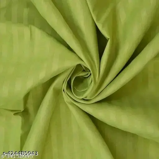 1000057764.webp