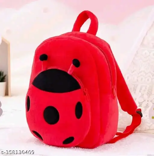 1000044036.webp