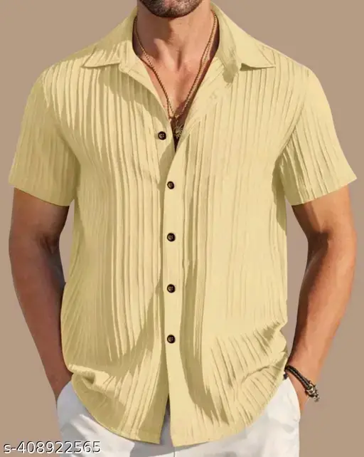 ms_38u7u_512_408922565.webp