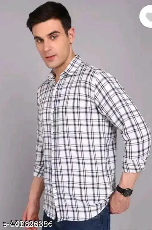ms_6umau_512_441626386.webp