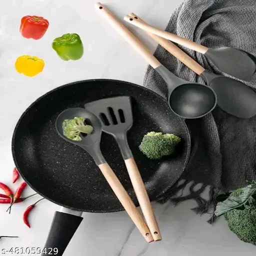 ms_l7n1h_512_481059429.webp